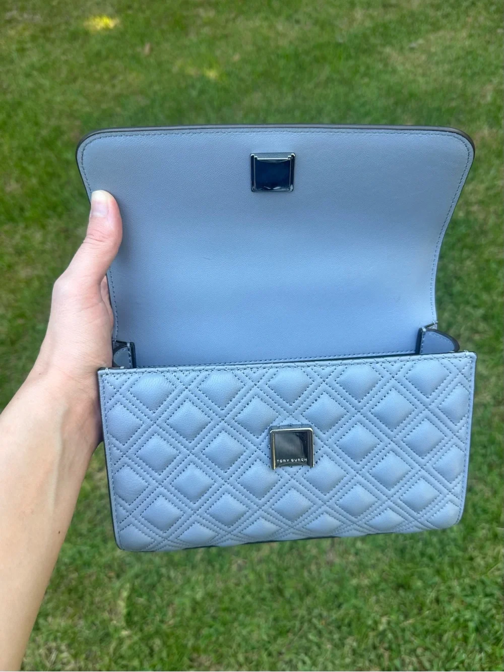 Tory Burch Bag